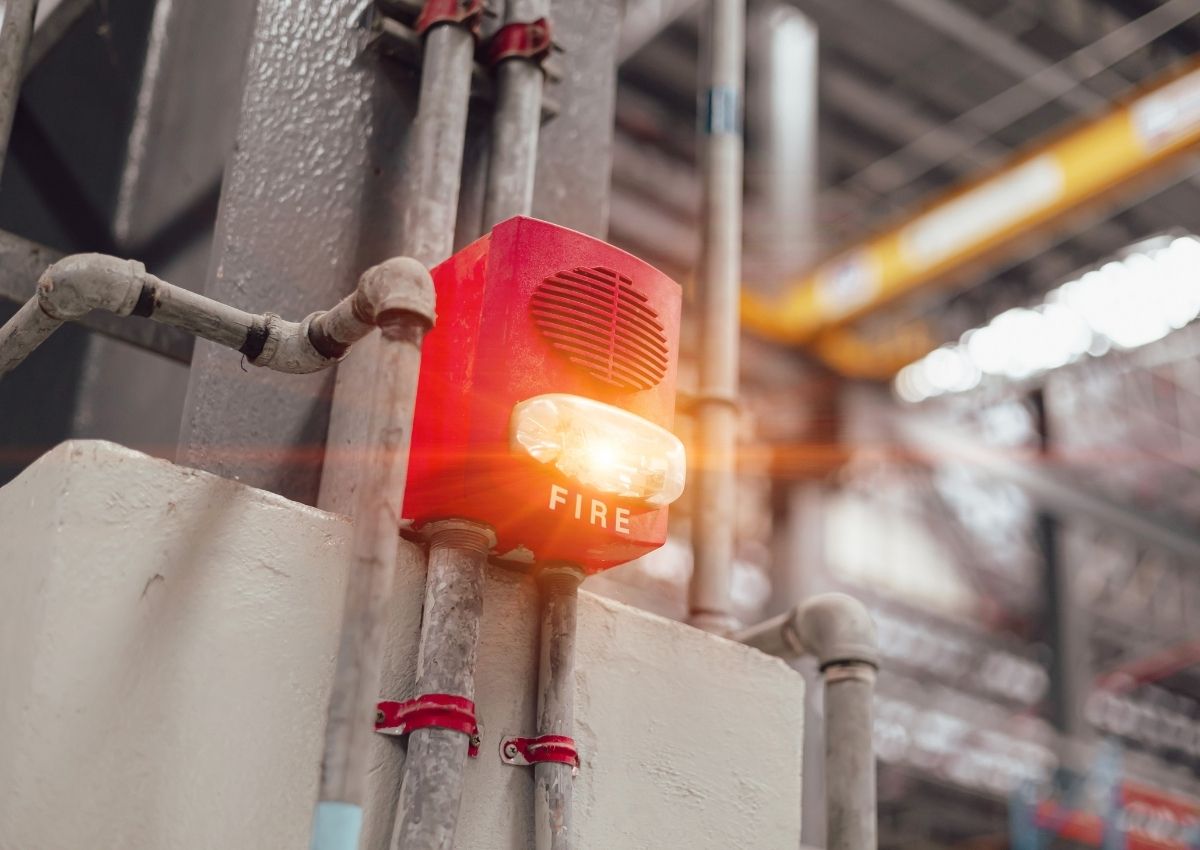 tieu-chuan-pccc-toa-nha-cho-thue-lam-khach-san-1