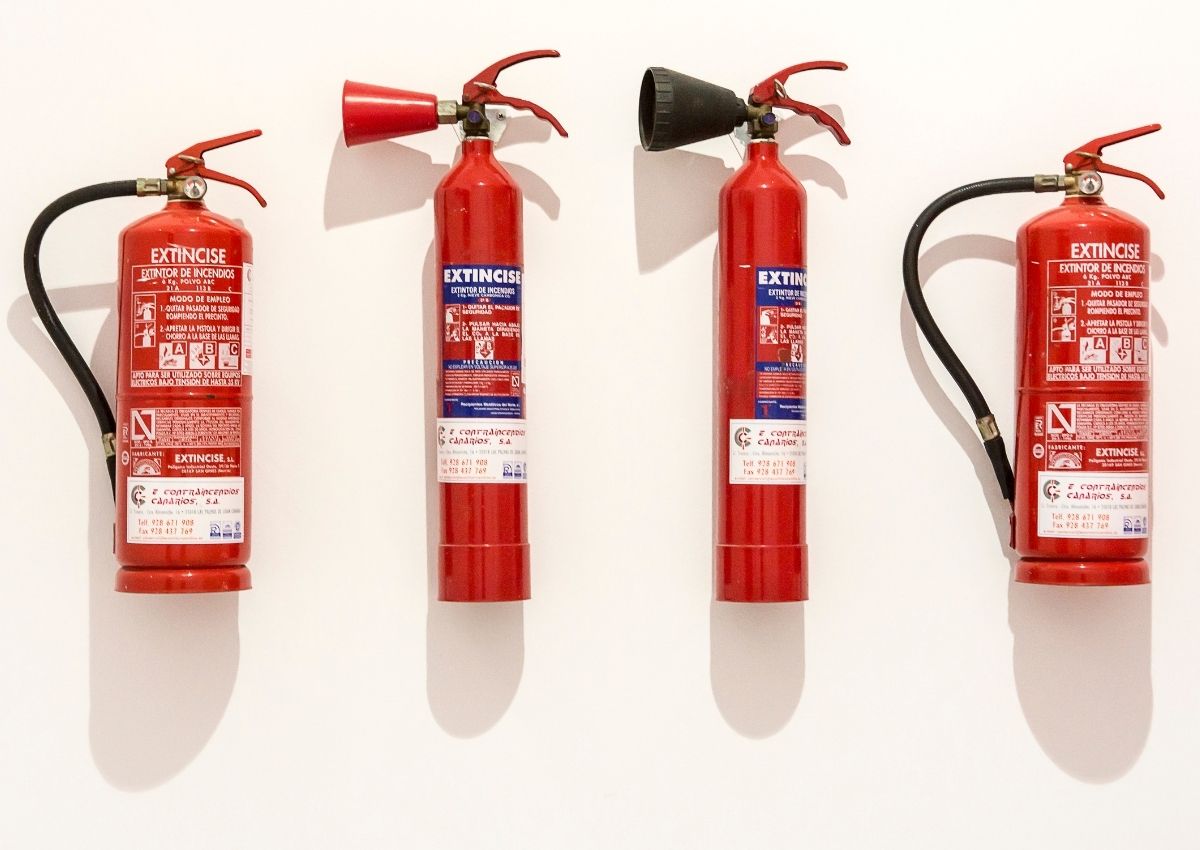 tieu-chuan-pccc-toa-nha-cho-thue-lam-khach-san-2