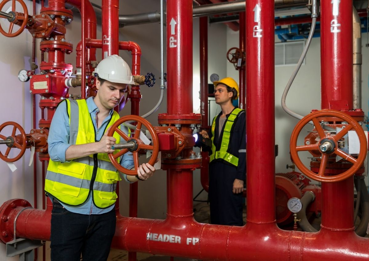 tieu-chuan-pccc-toa-nha-cho-thue-lam-khach-san-3