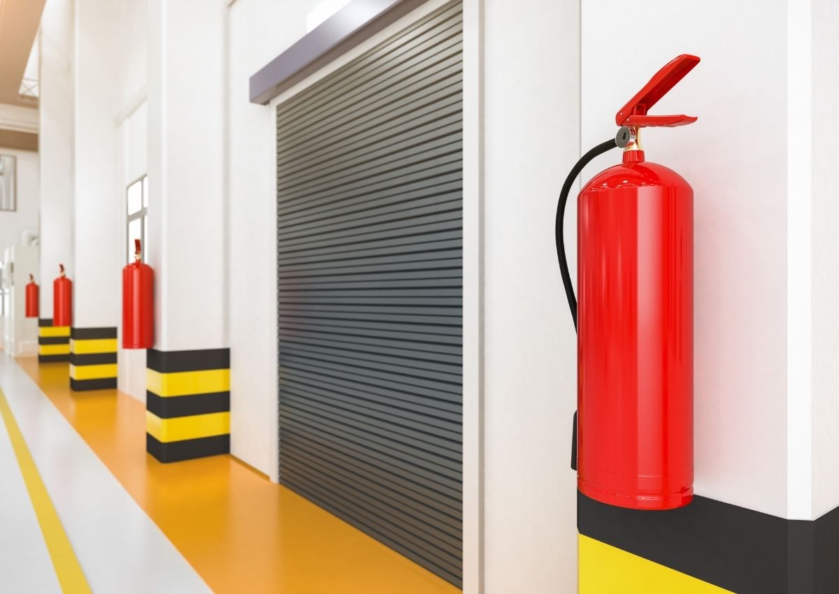 tieu-chuan-pccc-toa-nha-cho-thue-lam-khach-san-4