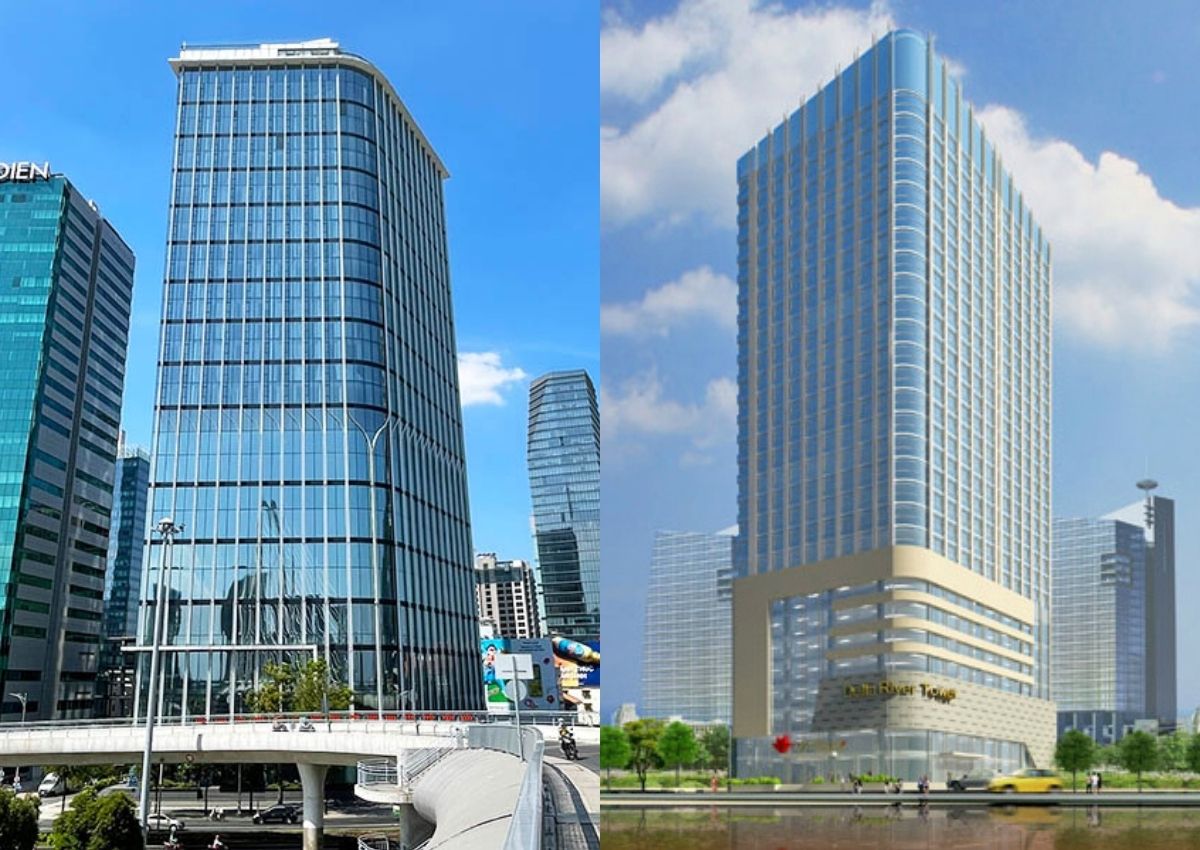 tieu-chuan-van-phong-hang-b-la-gi-tham-khao-gia-thue-khu-vuc-tphcm-3