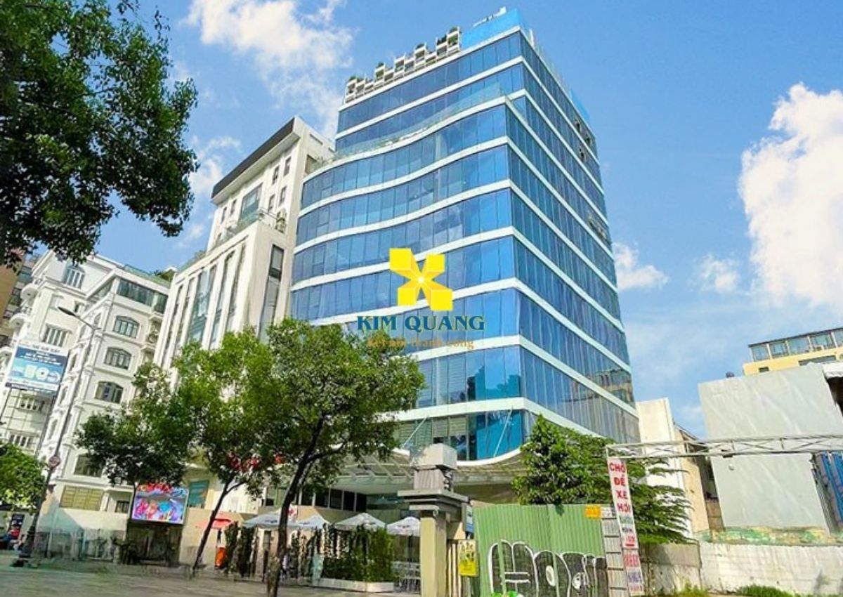 tieu-chuan-van-phong-hang-b-la-gi-tham-khao-gia-thue-khu-vuc-tphcm-4