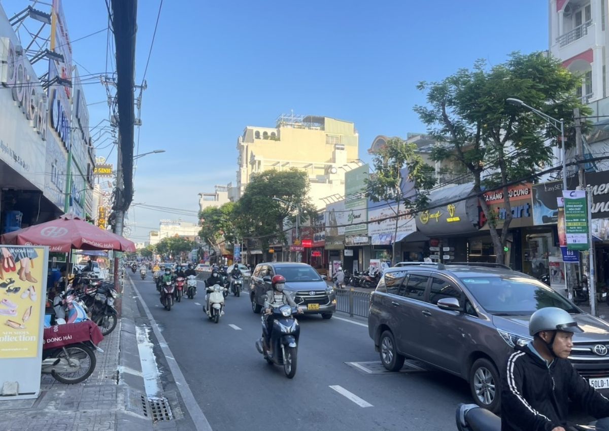 top-10-con-duong-ly-tuong-co-nhieu-mat-bang-cho-thue-quan-7-1