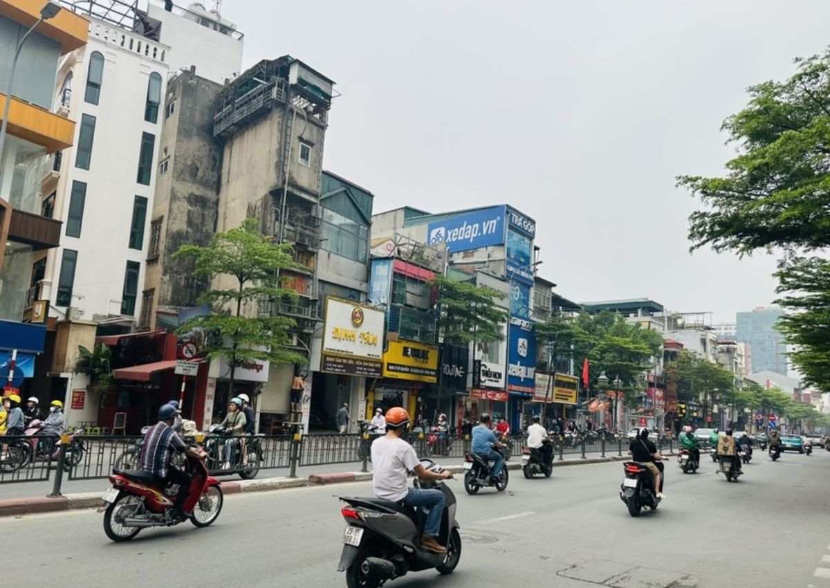 top-10-con-duong-ly-tuong-co-nhieu-mat-bang-cho-thue-quan-7-2