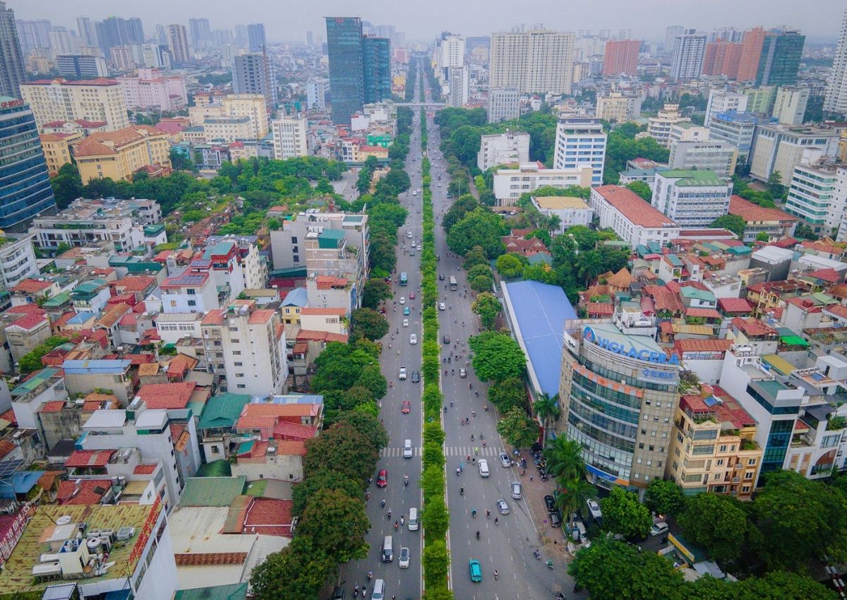 top-10-con-duong-ly-tuong-co-nhieu-mat-bang-cho-thue-quan-7-3