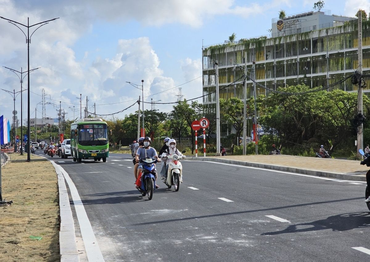 top-10-con-duong-ly-tuong-co-nhieu-mat-bang-cho-thue-quan-7-4