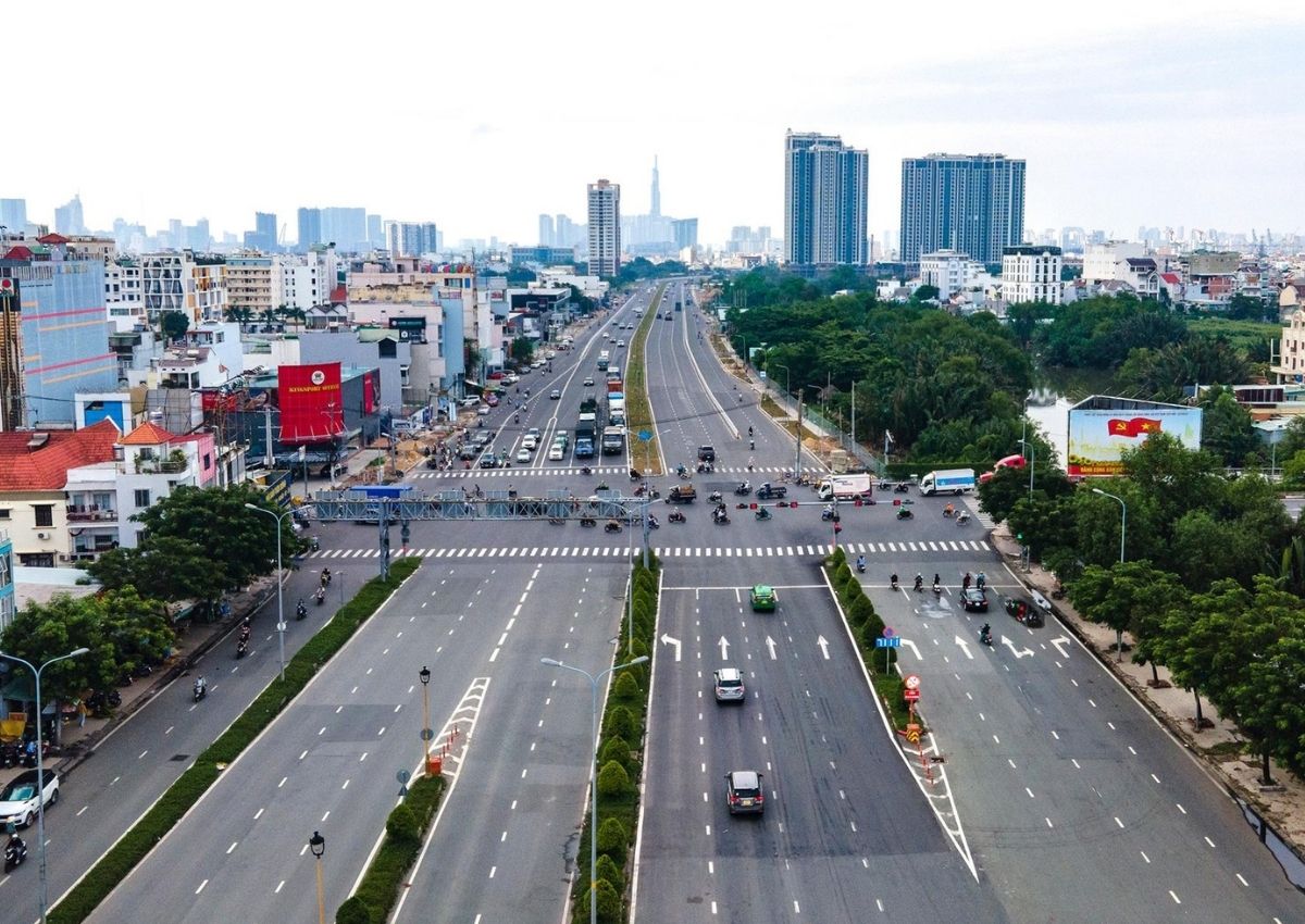 top-10-con-duong-ly-tuong-co-nhieu-mat-bang-cho-thue-quan-7-5