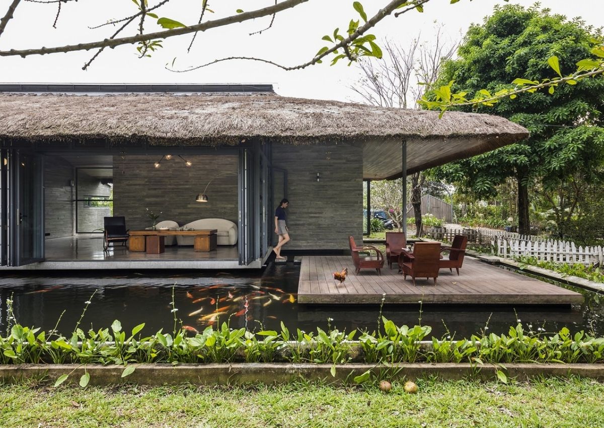 top-10-dau-hieu-nha-co-phong-thuy-tot-thu-hut-tai-loc-1