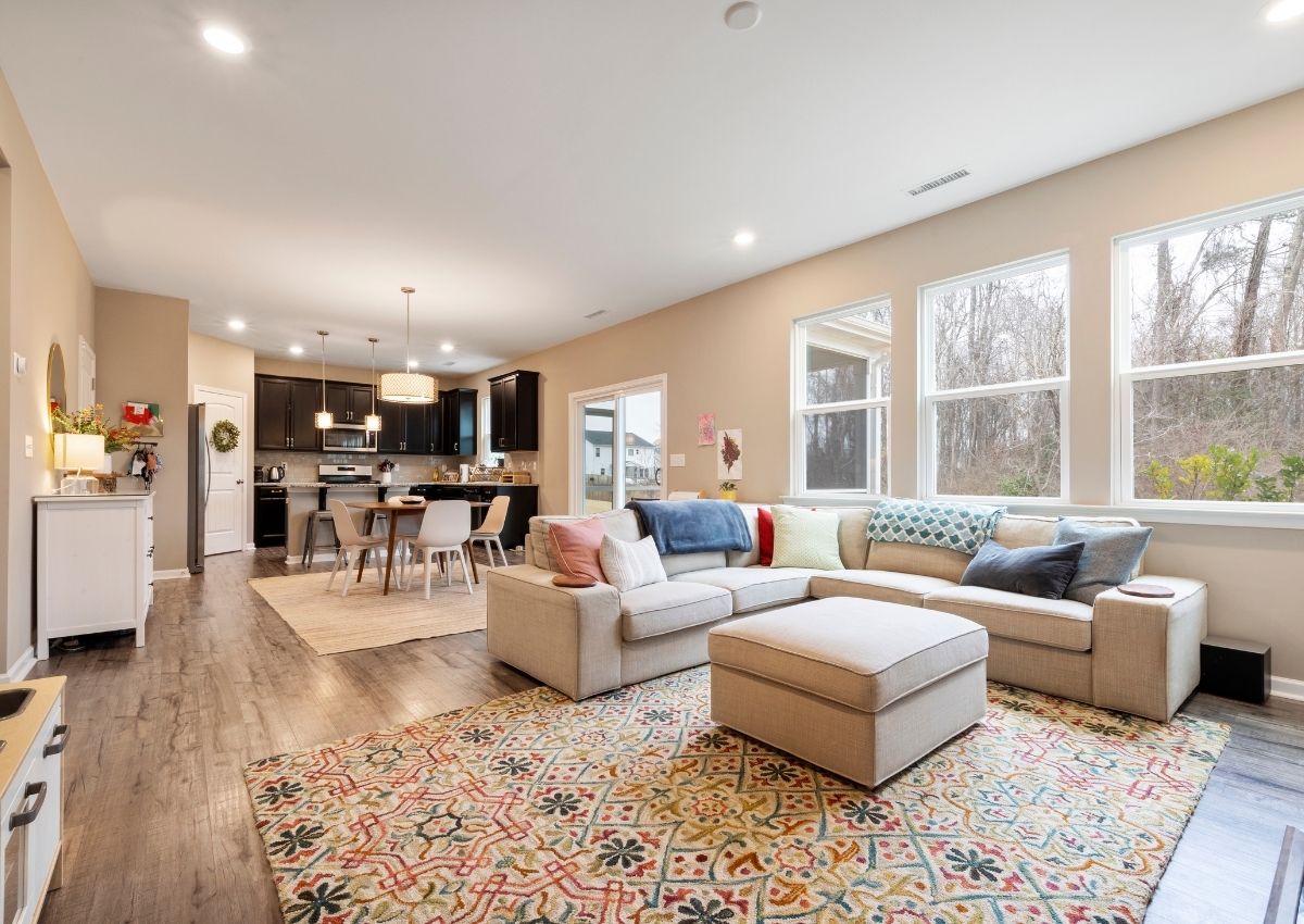 top-10-dau-hieu-nha-co-phong-thuy-tot-thu-hut-tai-loc-3