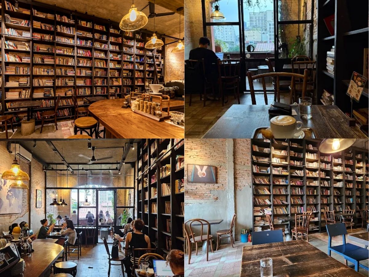 top-10-quan-ca-phe-lam-viec-cho-dan-van-phong-quan-1-1