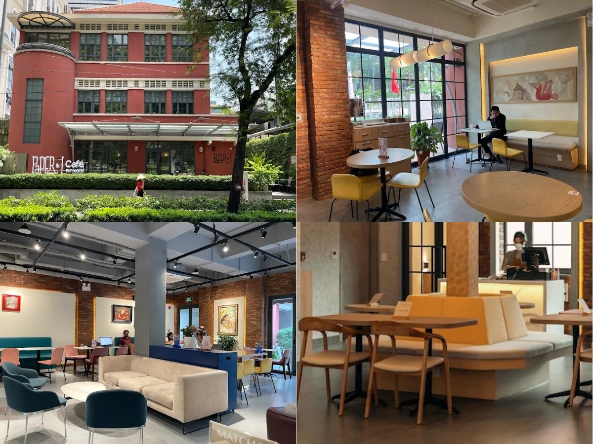 top-10-quan-ca-phe-lam-viec-cho-dan-van-phong-quan-1-2