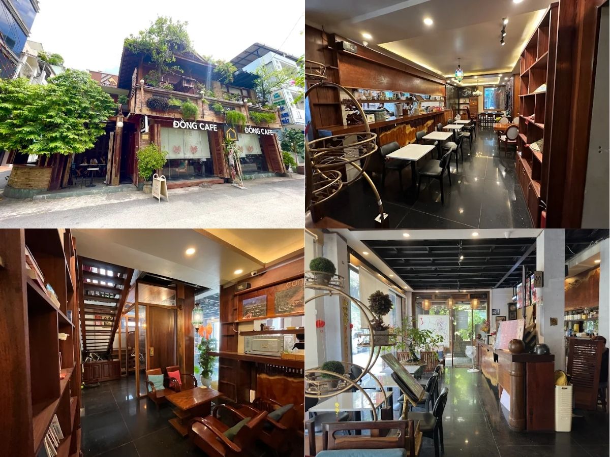 top-10-quan-ca-phe-lam-viec-cho-dan-van-phong-quan-1-3