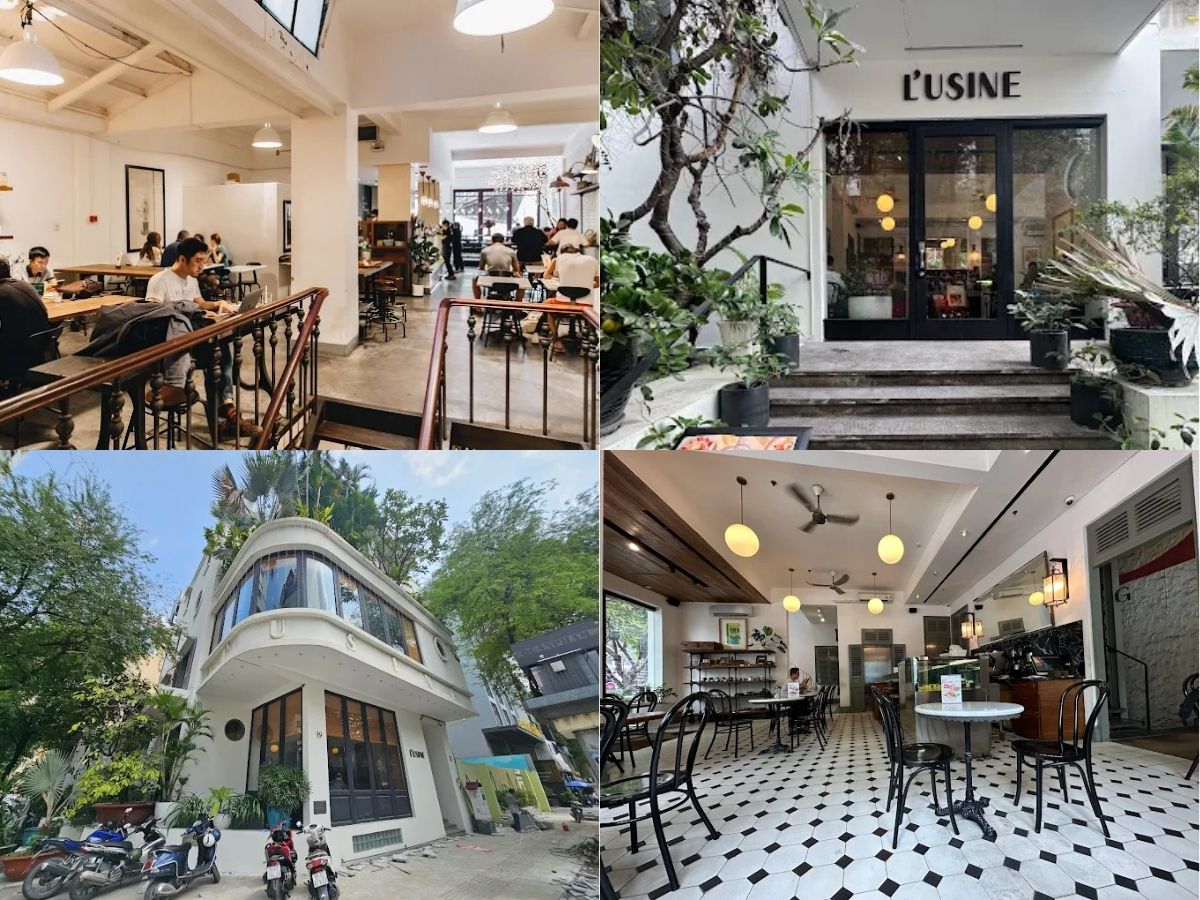 top-10-quan-ca-phe-lam-viec-cho-dan-van-phong-quan-1-4