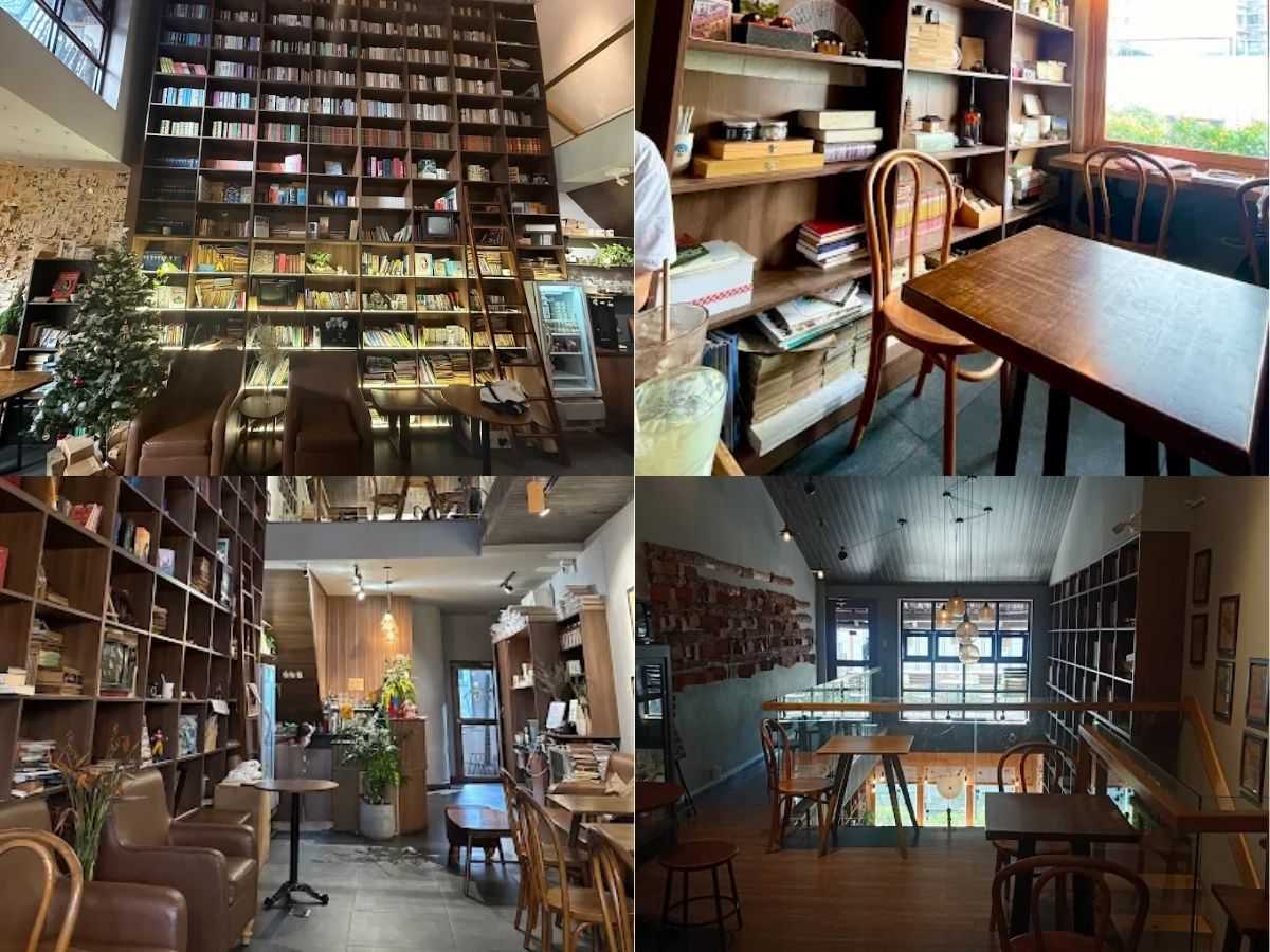 top-10-quan-ca-phe-lam-viec-cho-dan-van-phong-quan-1-5