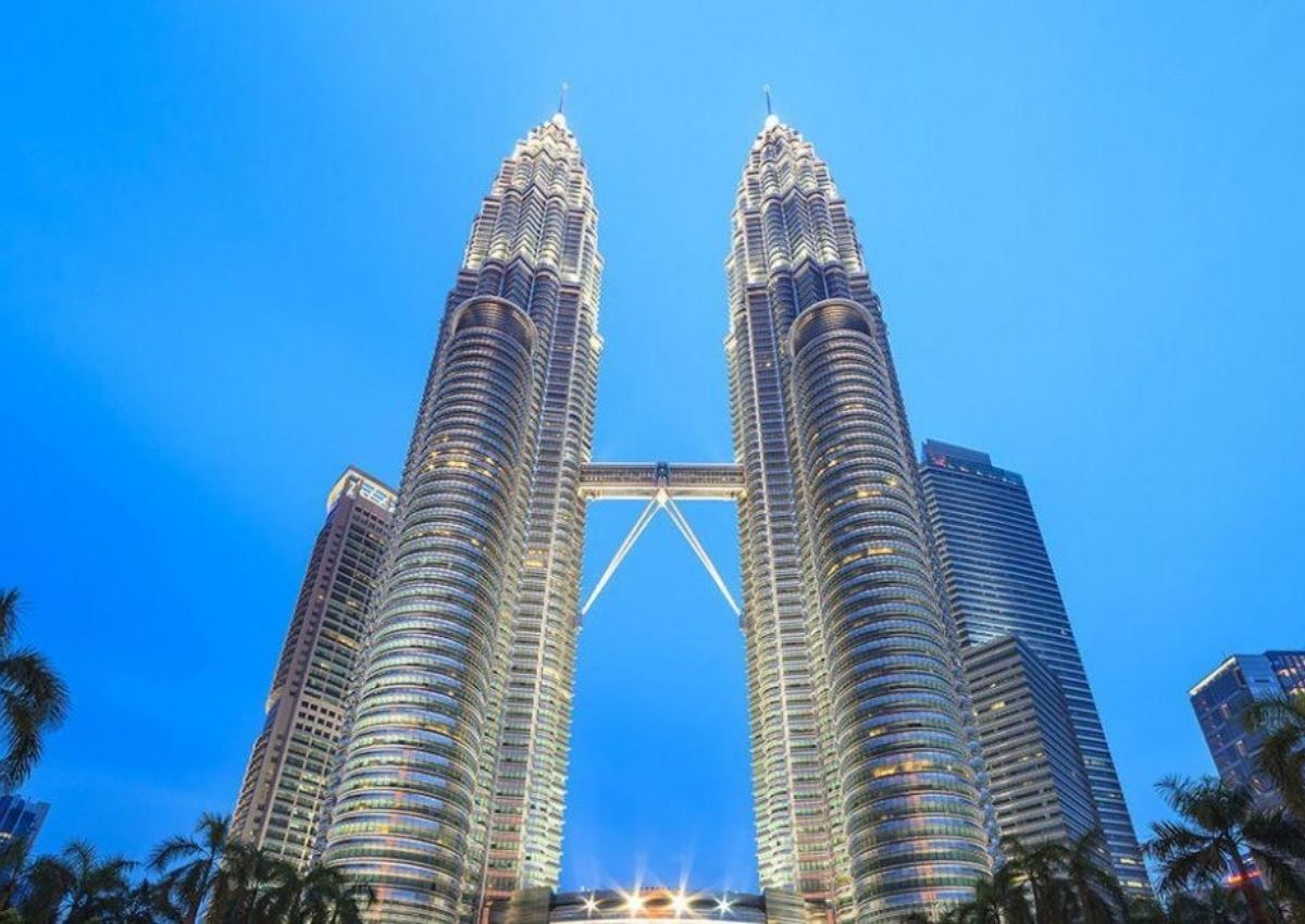 top-10-toa-nha-cao-nhat-dong-nam-a-hien-nay-2