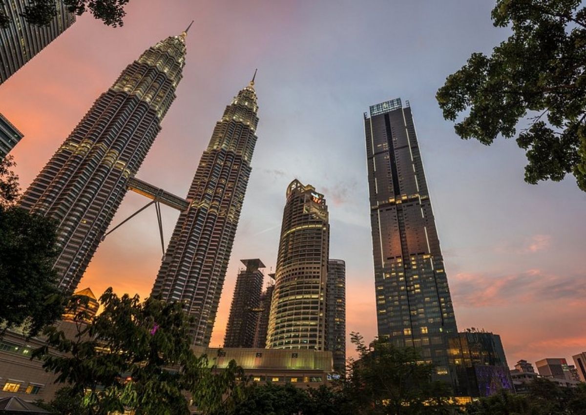 top-10-toa-nha-cao-nhat-dong-nam-a-hien-nay-4