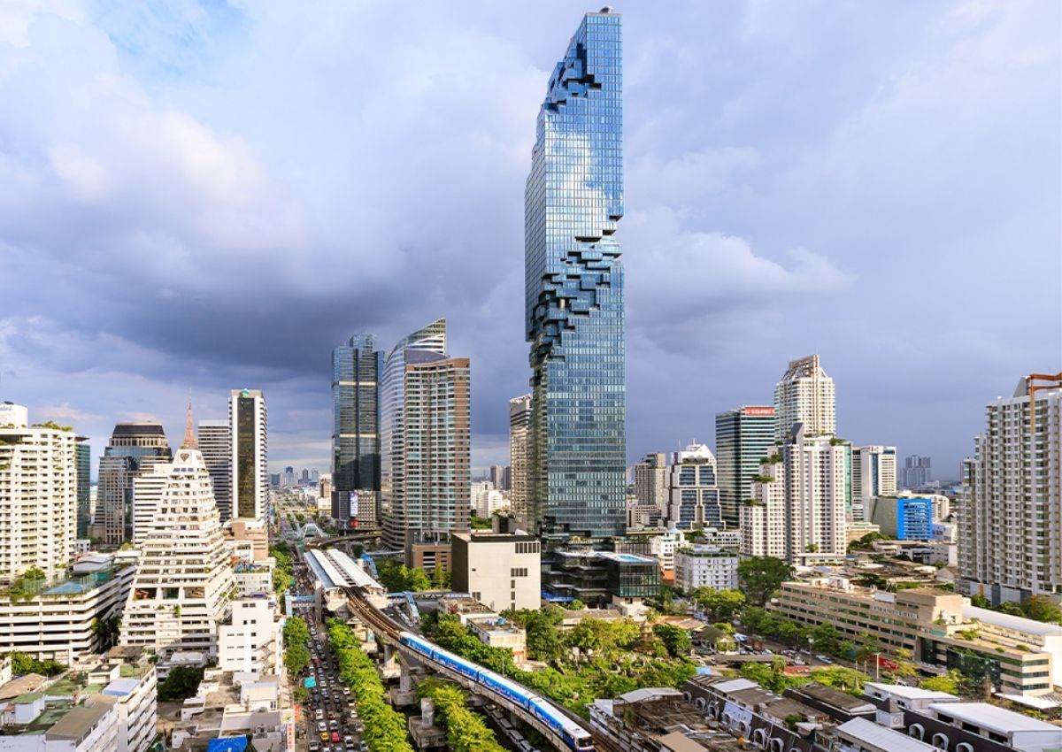 top-10-toa-nha-cao-nhat-dong-nam-a-hien-nay-5