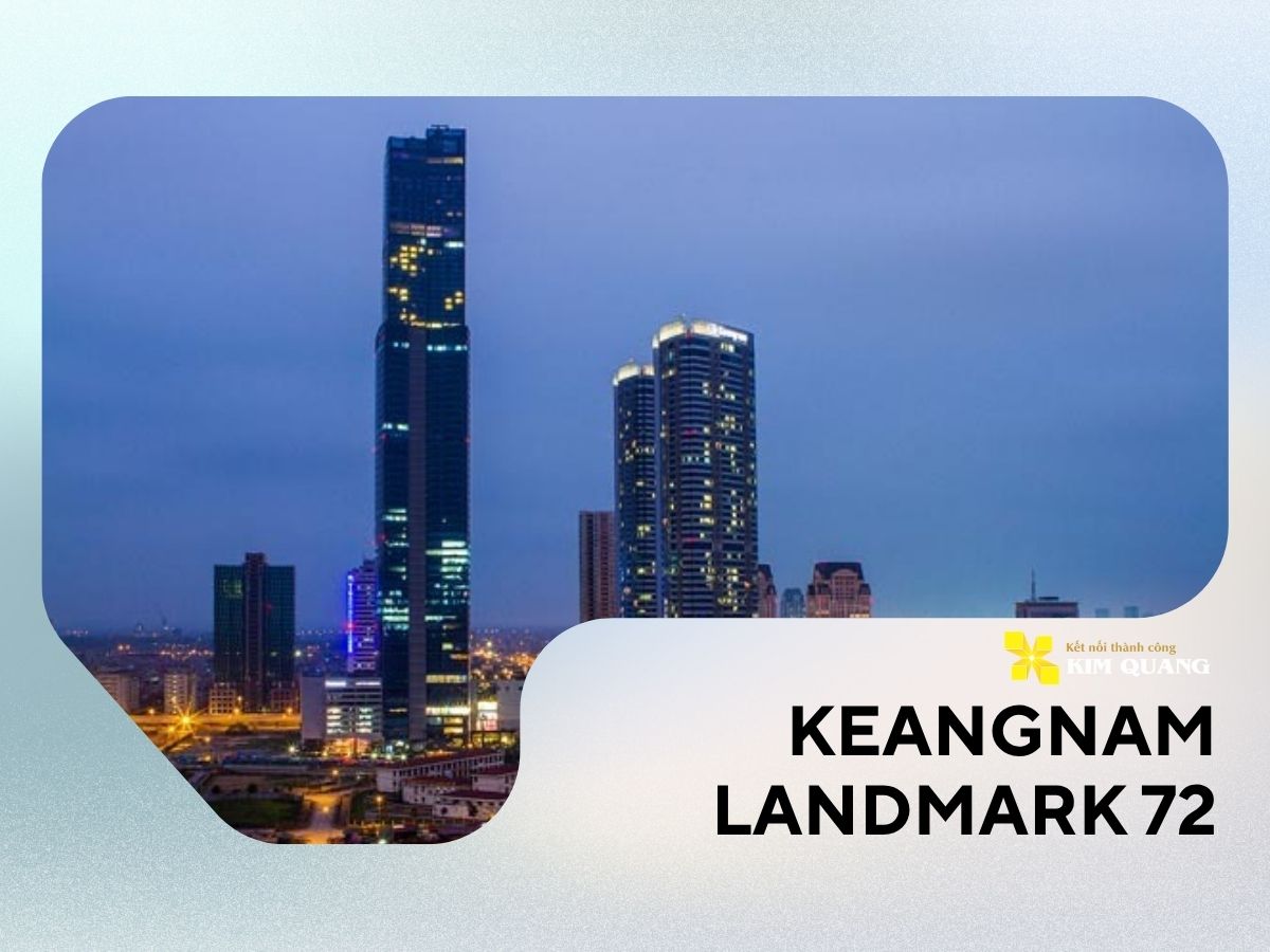 top-10-toa-nha-ch0-thue-van-phong-tai-ha-noi-vi-tri-dep-1