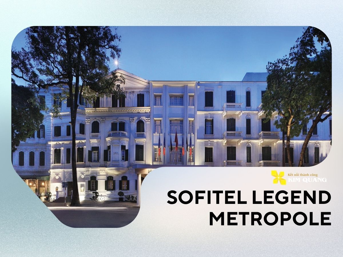 top-10-toa-nha-ch0-thue-van-phong-tai-ha-noi-vi-tri-dep-3