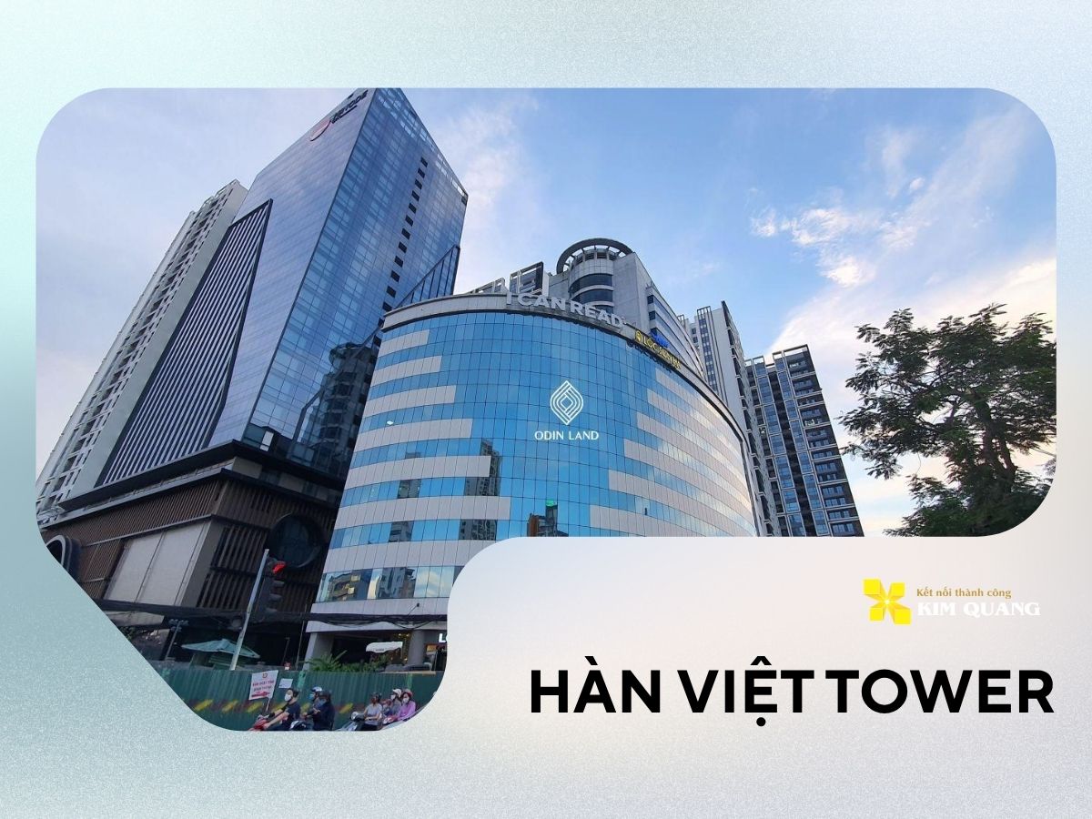 top-10-toa-nha-ch0-thue-van-phong-tai-ha-noi-vi-tri-dep-4