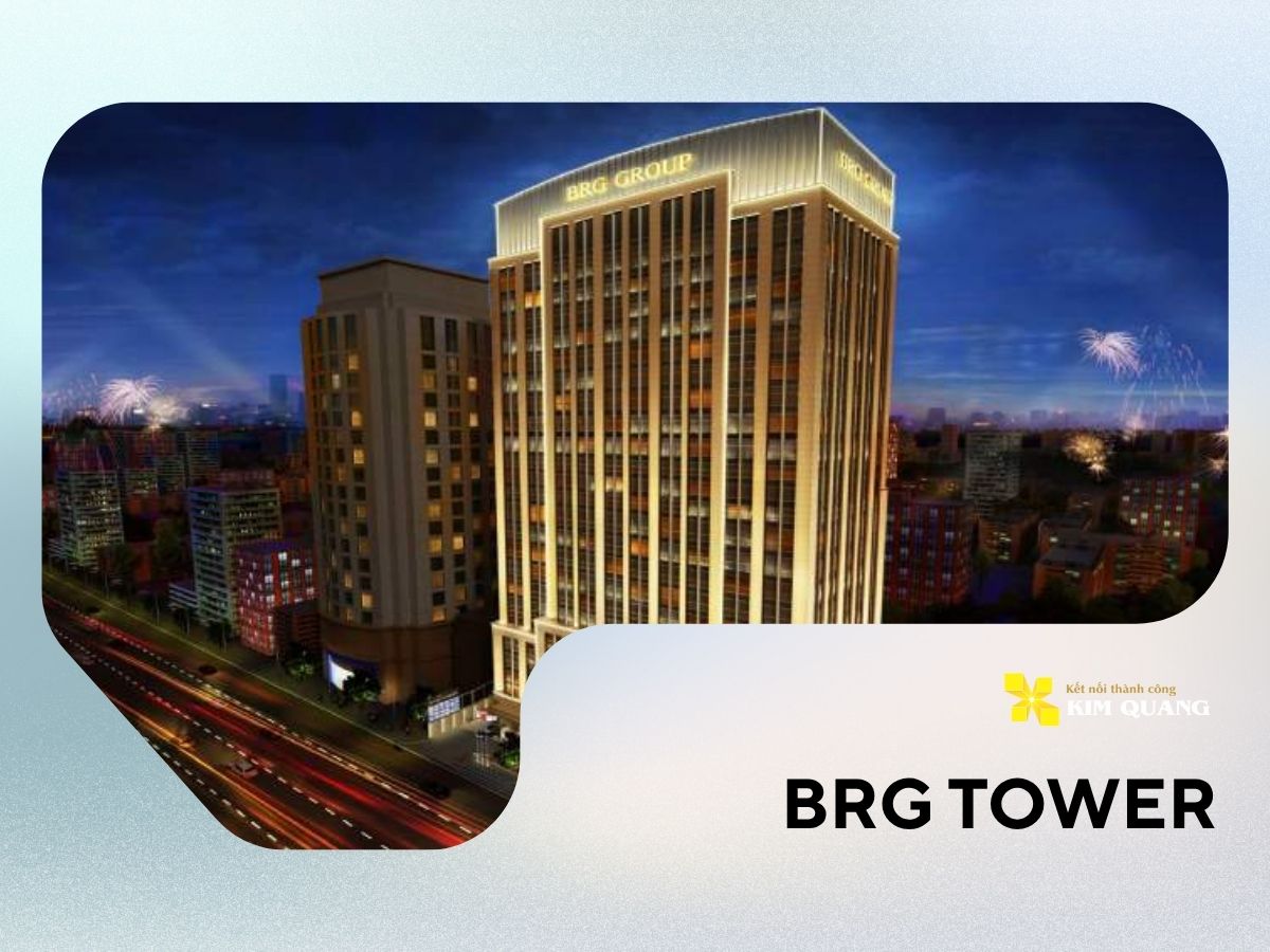 top-10-toa-nha-ch0-thue-van-phong-tai-ha-noi-vi-tri-dep-5