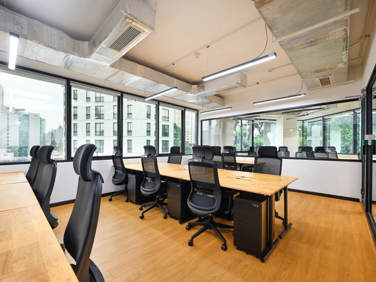 top-10-toa-nha-cho-thue-van-phong-ao-quan-3-gia-re-1