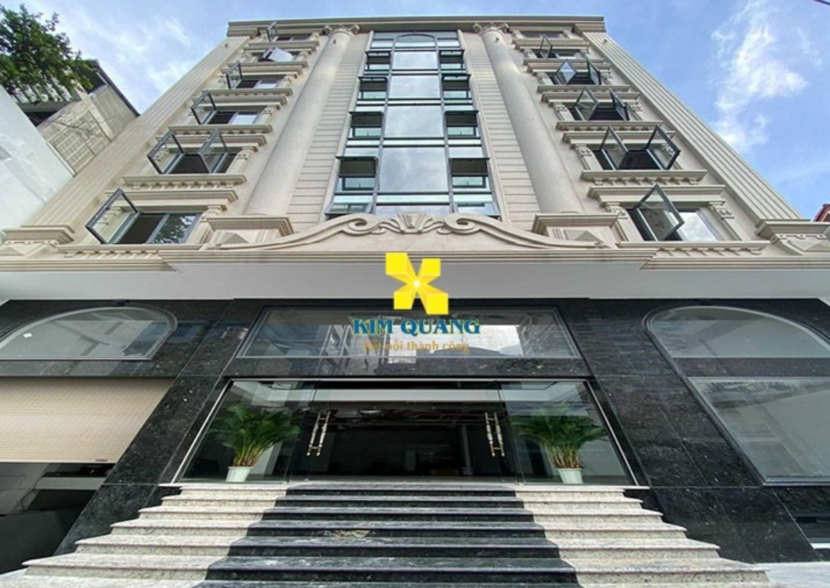 top-10-toa-nha-cho-thue-van-phong-ao-quan-3-gia-re-2