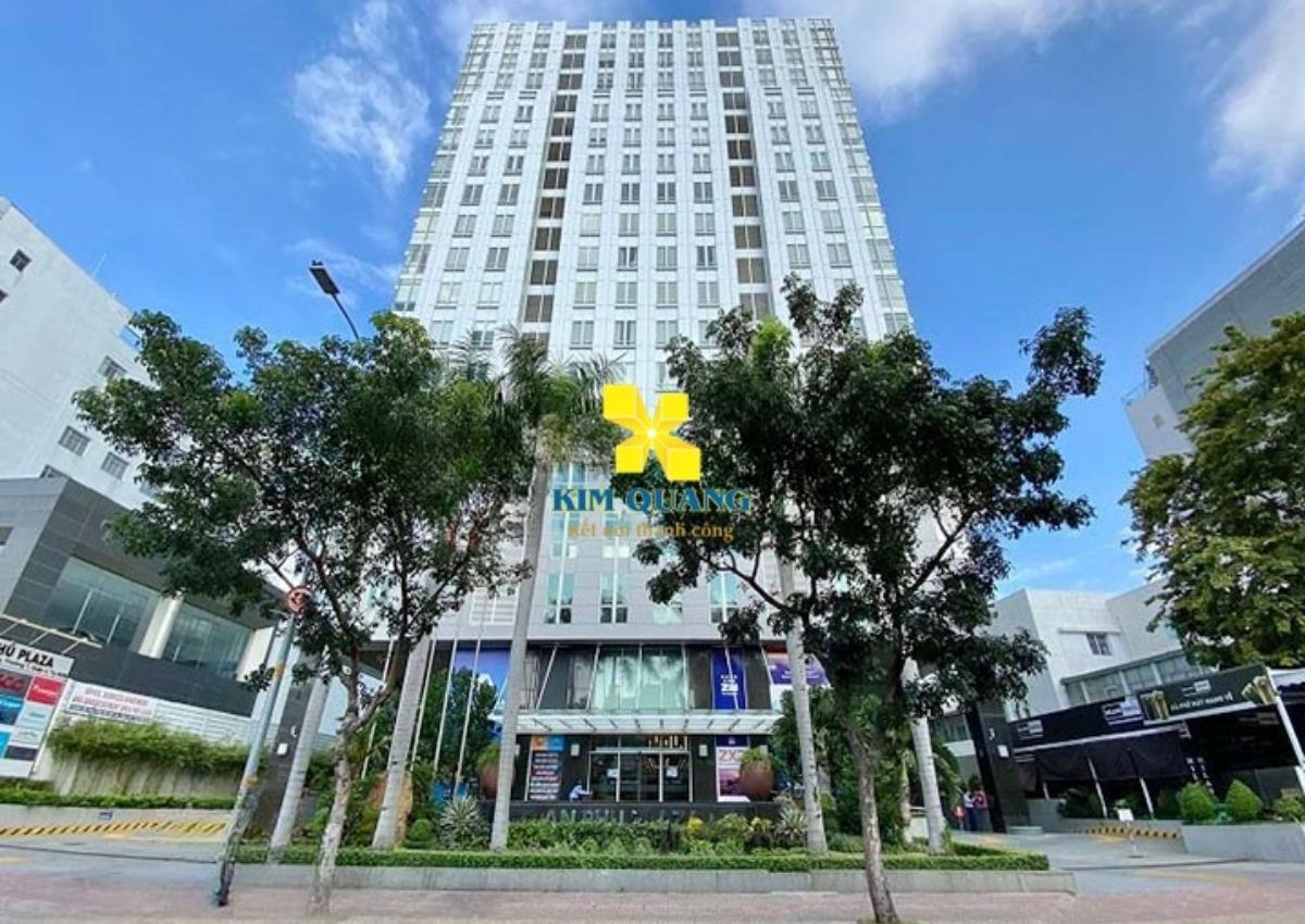 top-10-toa-nha-cho-thue-van-phong-ao-quan-3-gia-re-3