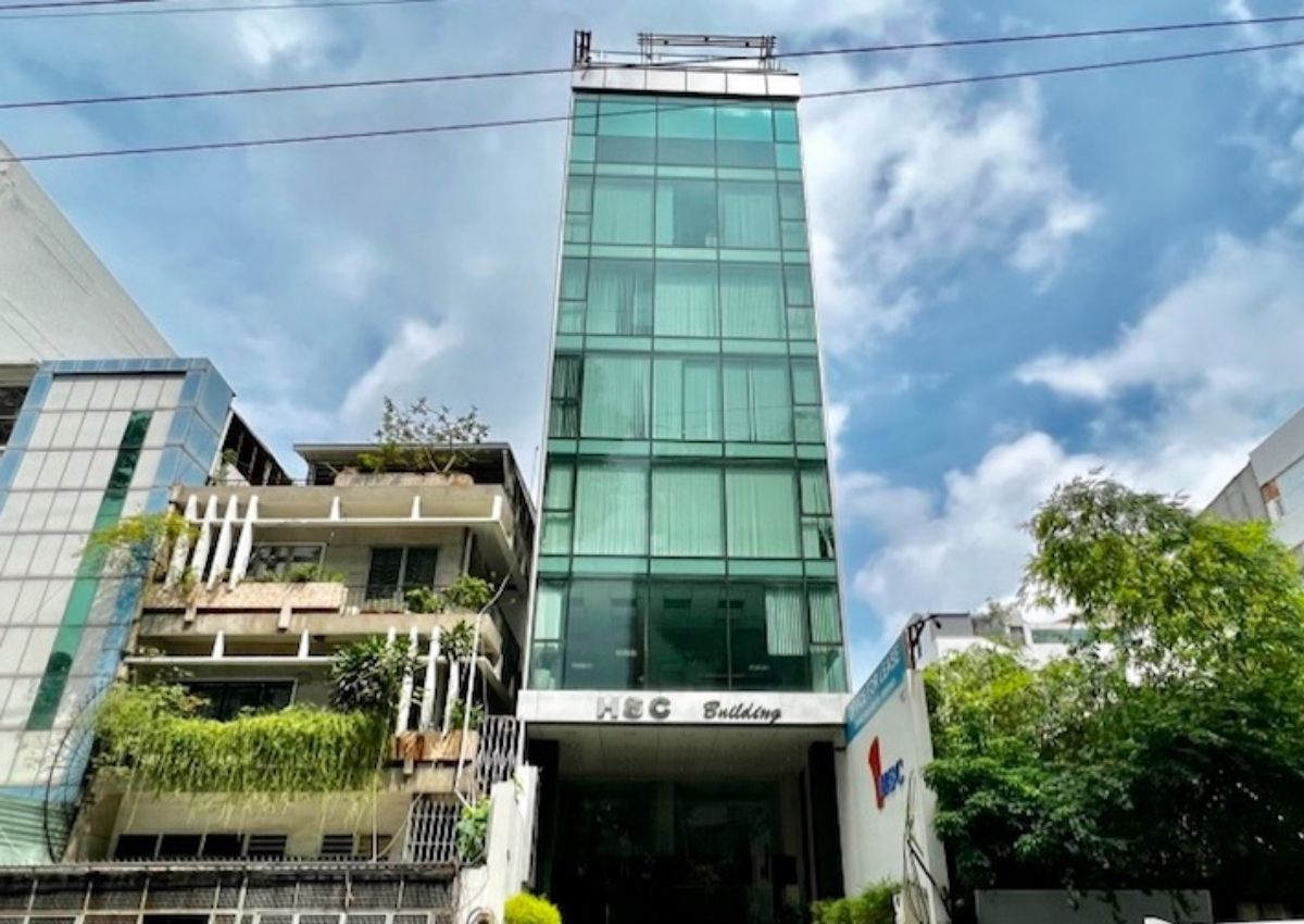 top-10-toa-nha-cho-thue-van-phong-ao-quan-3-gia-re-4