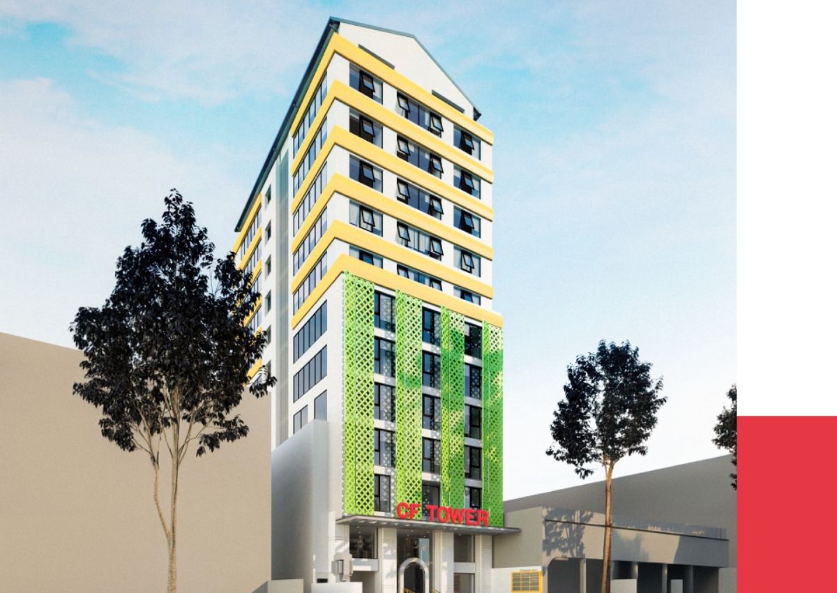 top-10-toa-nha-cho-thue-van-phong-ao-quan-3-gia-re-5