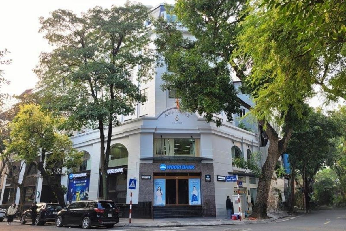 top-10-toa-nha-cho-thue-van-phong-hang-b-tai-ha-noi-1