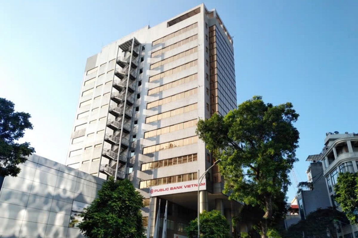 top-10-toa-nha-cho-thue-van-phong-hang-b-tai-ha-noi-3