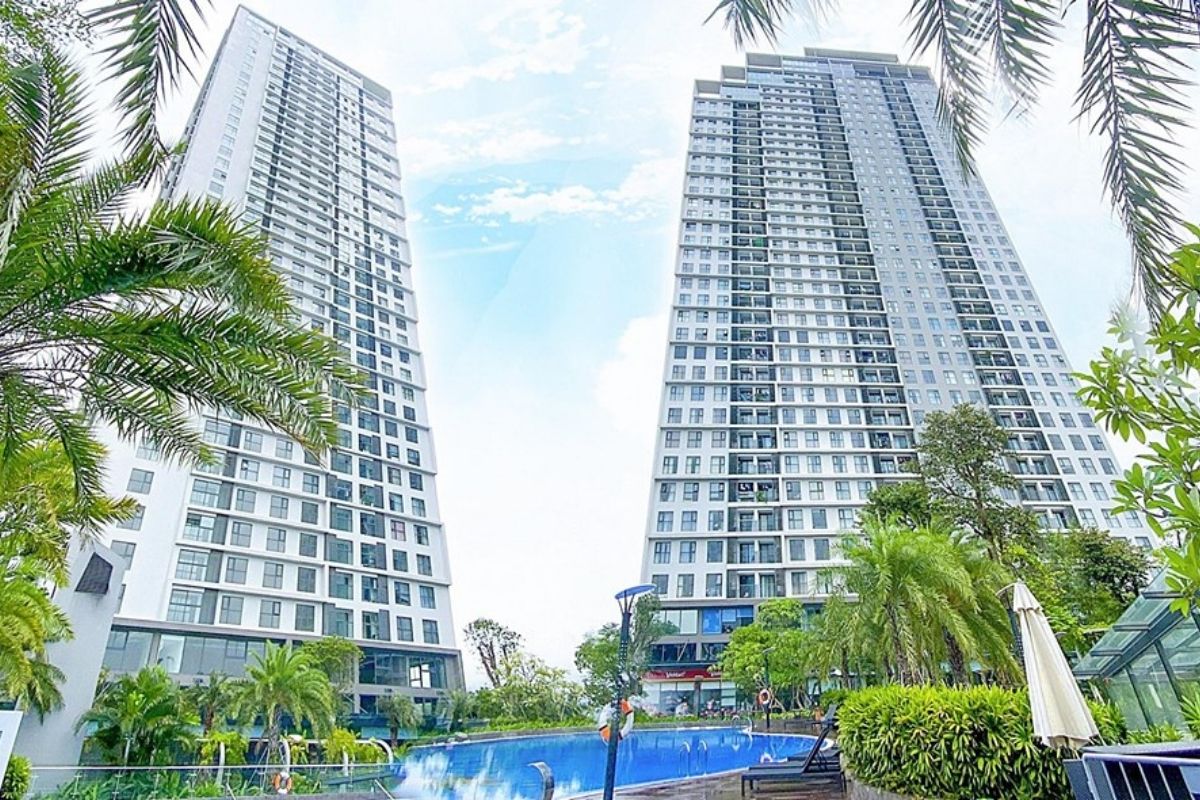 top-10-toa-nha-cho-thue-van-phong-hang-b-tai-ha-noi-4