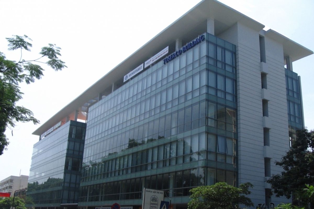 top-10-toa-nha-cho-thue-van-phong-hang-b-tai-ha-noi-5