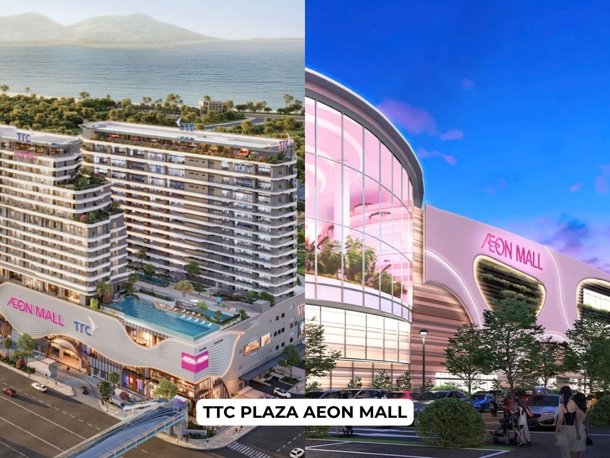 top-10-toa-nha-cho-thue-van-phong-tai-da-nang-1