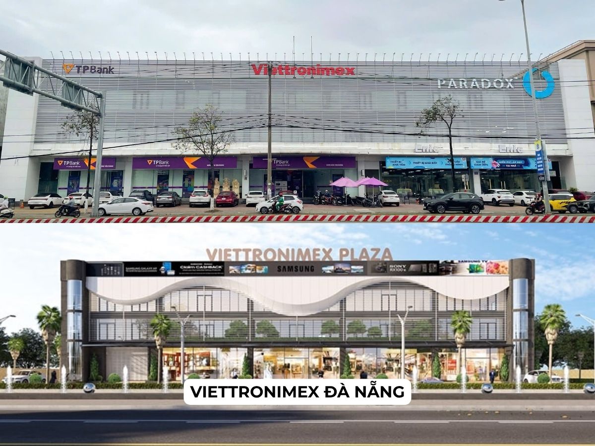 top-10-toa-nha-cho-thue-van-phong-tai-da-nang-10