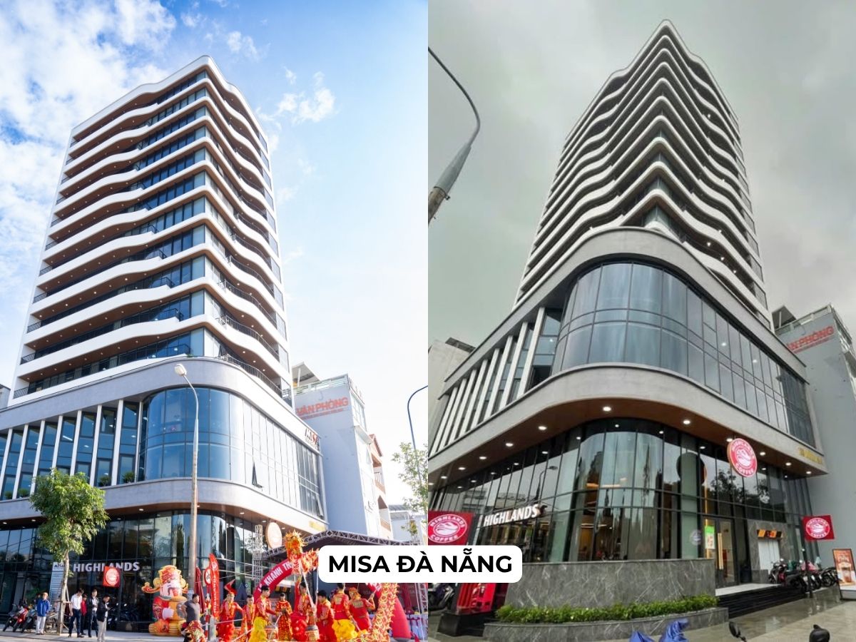 top-10-toa-nha-cho-thue-van-phong-tai-da-nang-2