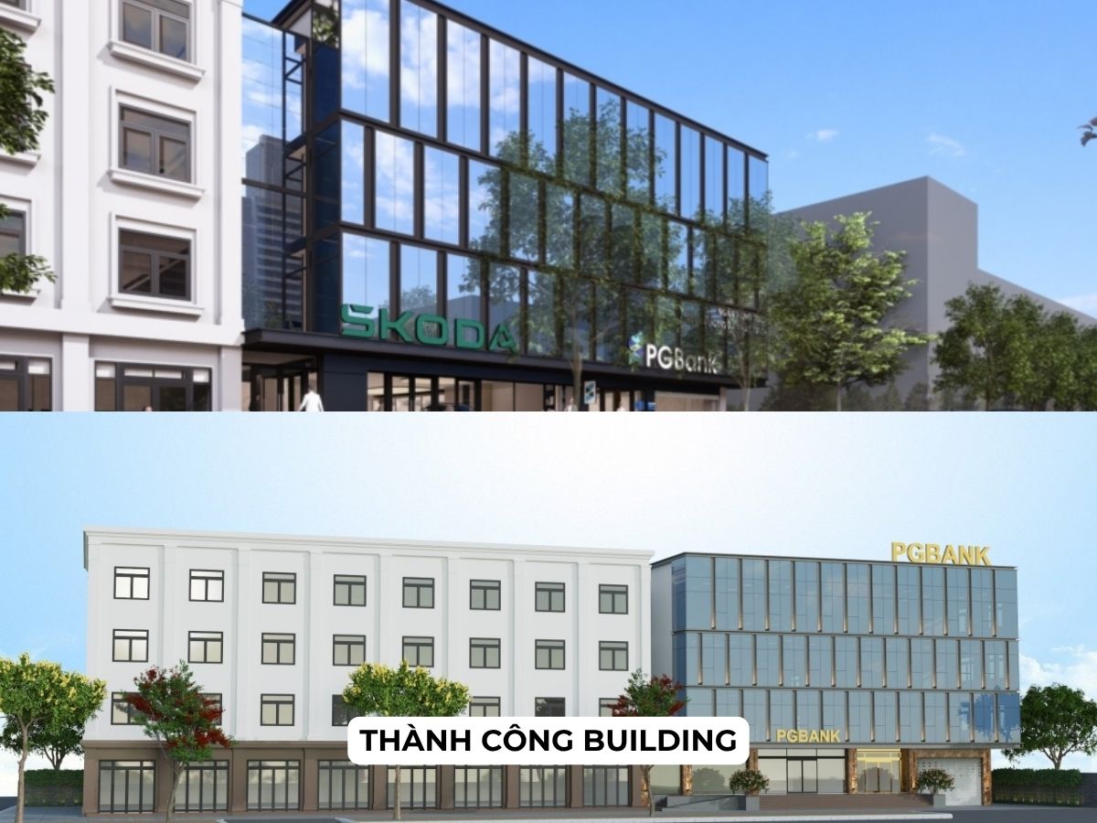 top-10-toa-nha-cho-thue-van-phong-tai-da-nang-3