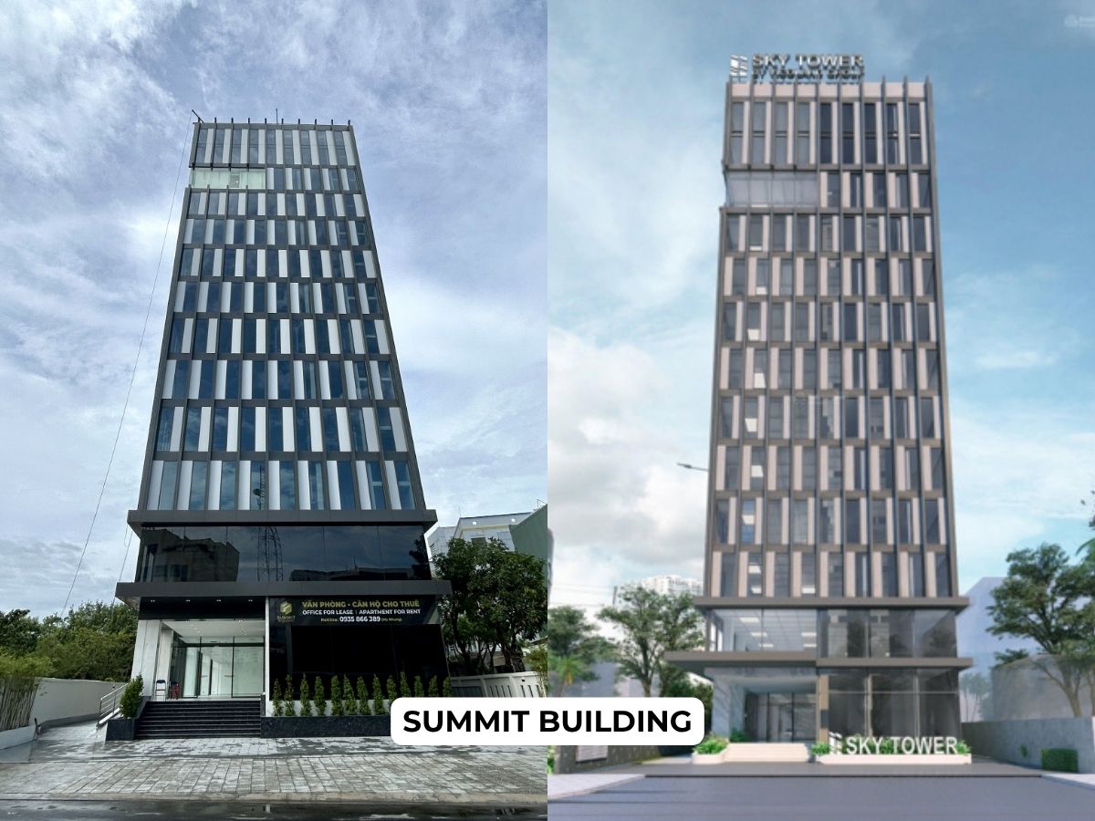 top-10-toa-nha-cho-thue-van-phong-tai-da-nang-5