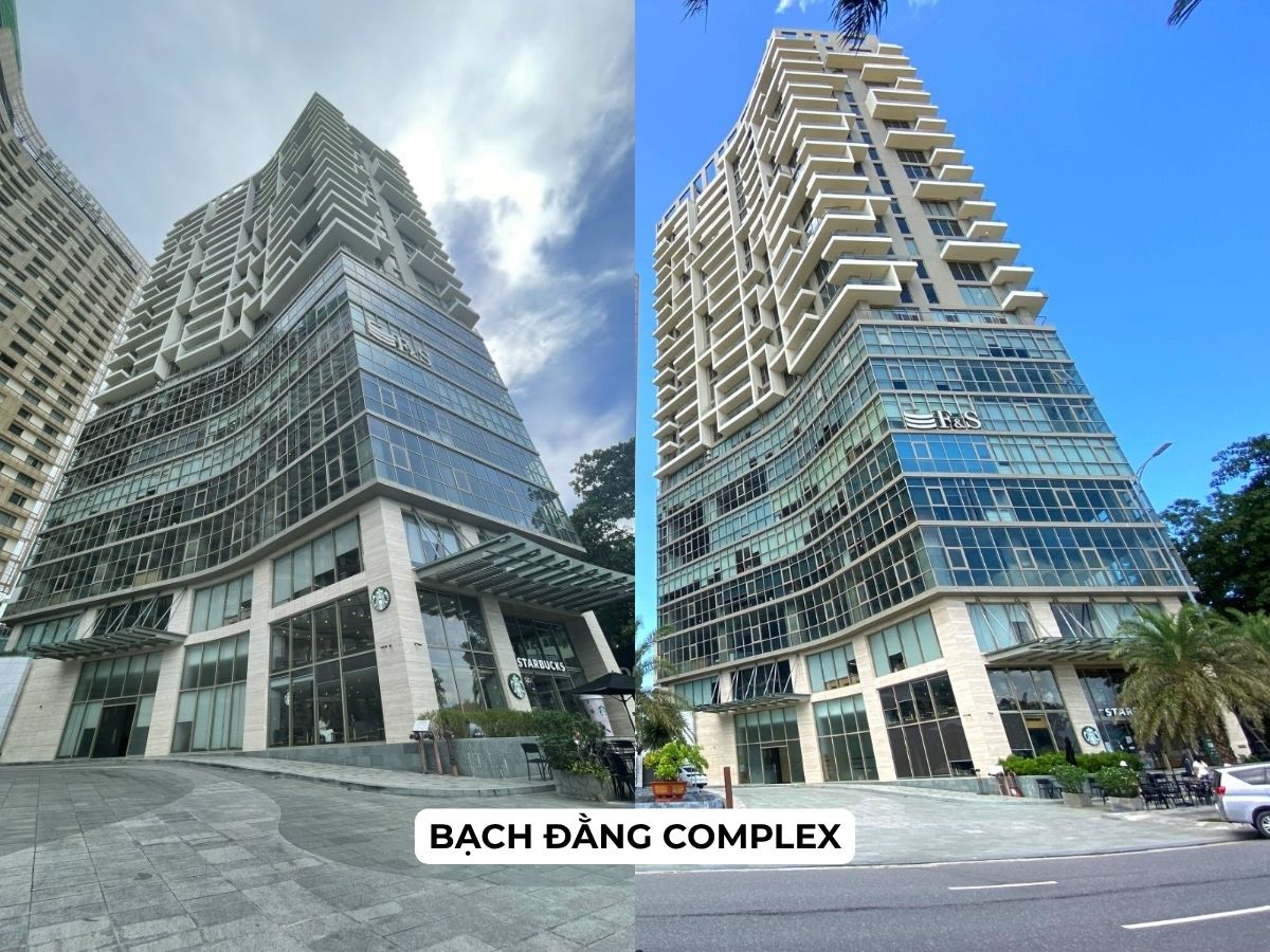 top-10-toa-nha-cho-thue-van-phong-tai-da-nang-6