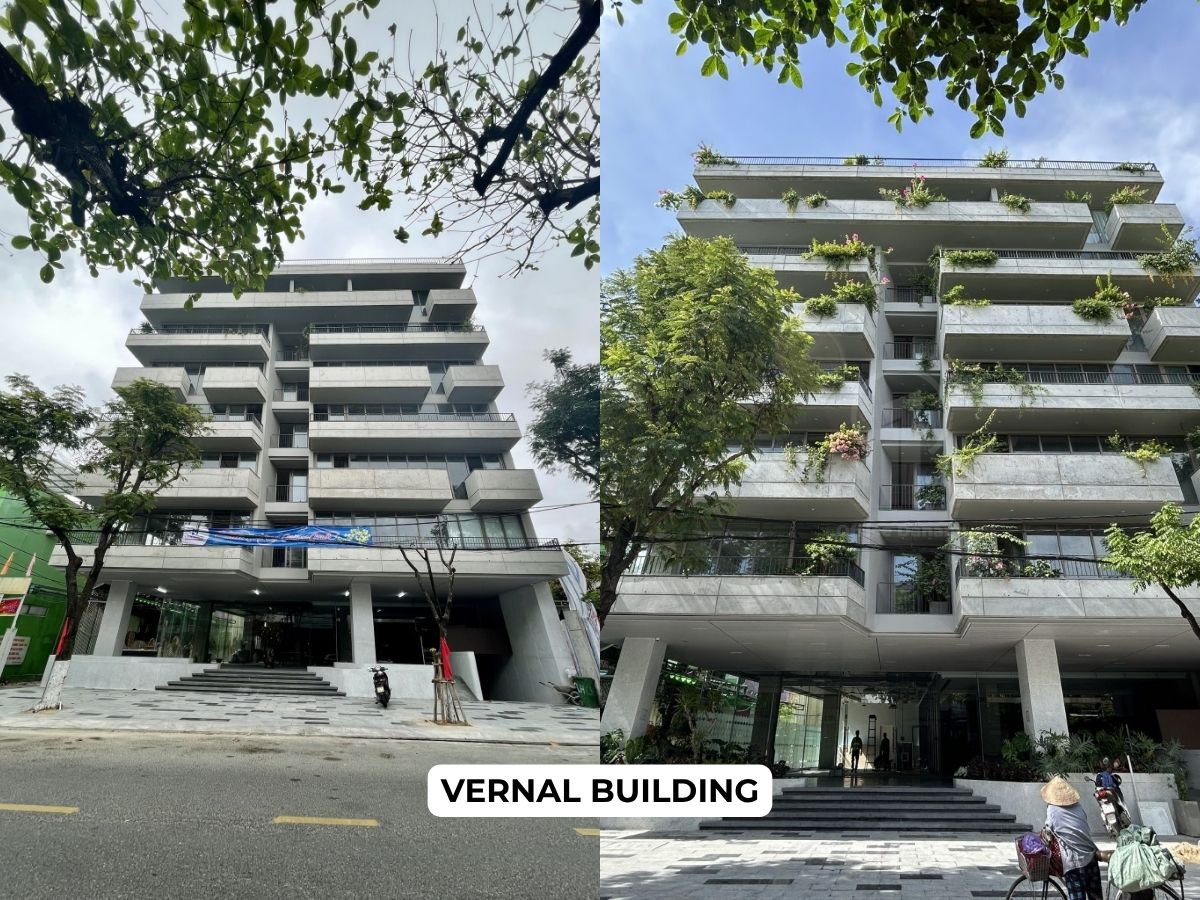 top-10-toa-nha-cho-thue-van-phong-tai-da-nang-7