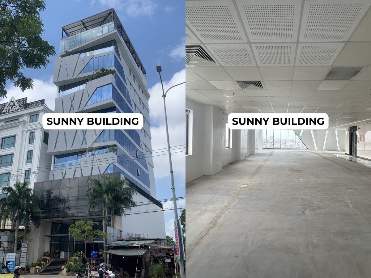 top-10-toa-nha-cho-thue-van-phong-tai-da-nang-8