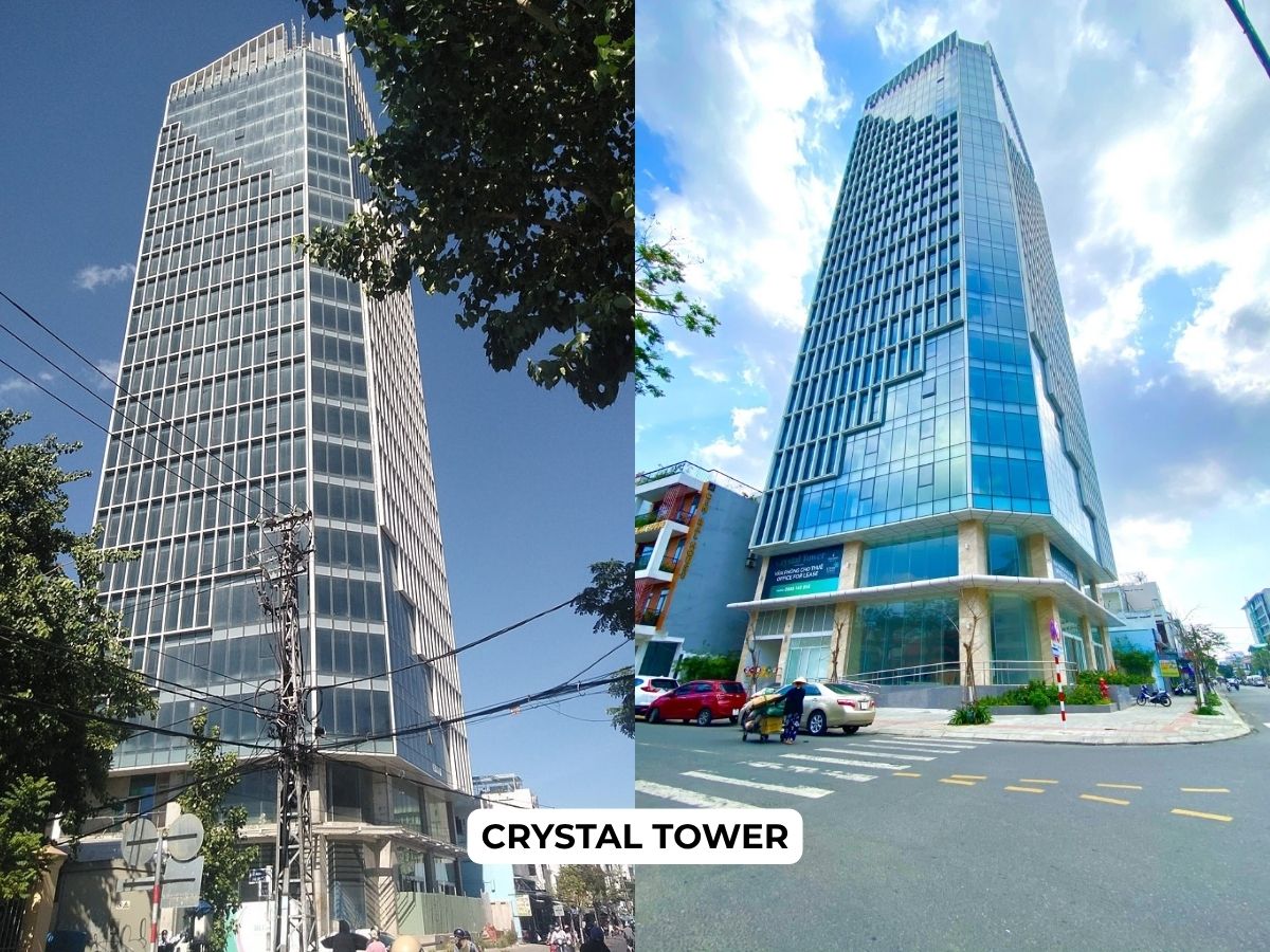 top-10-toa-nha-cho-thue-van-phong-tai-da-nang-9