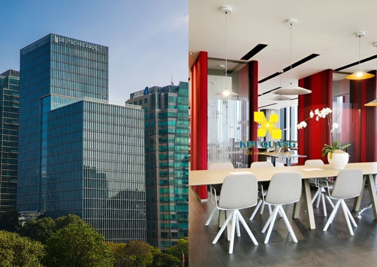 top-10-toa-nha-cho-thue-van-phong-tron-goi-quan-1-1