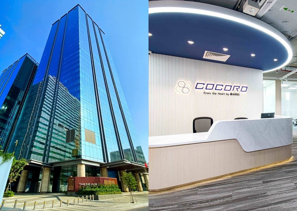 top-10-toa-nha-cho-thue-van-phong-tron-goi-quan-1-3