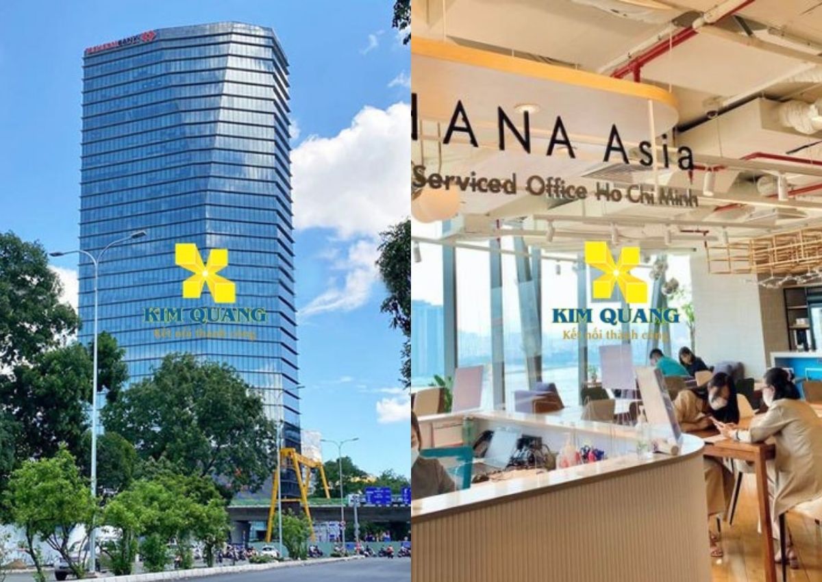 top-10-toa-nha-cho-thue-van-phong-tron-goi-quan-1-4