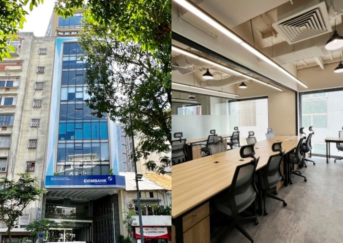 top-10-toa-nha-cho-thue-van-phong-tron-goi-quan-1-5