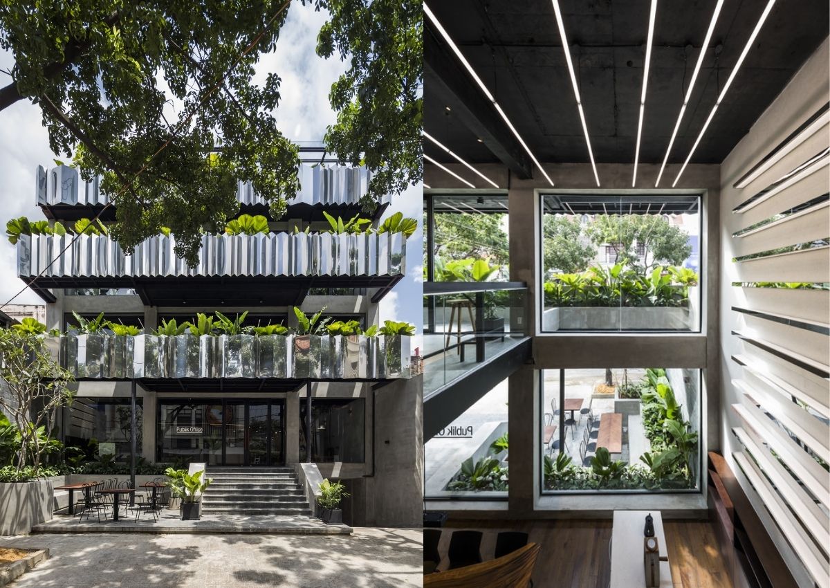 top-10-toa-nha-cho-thue-van-phong-tron-goi-quan-3-1