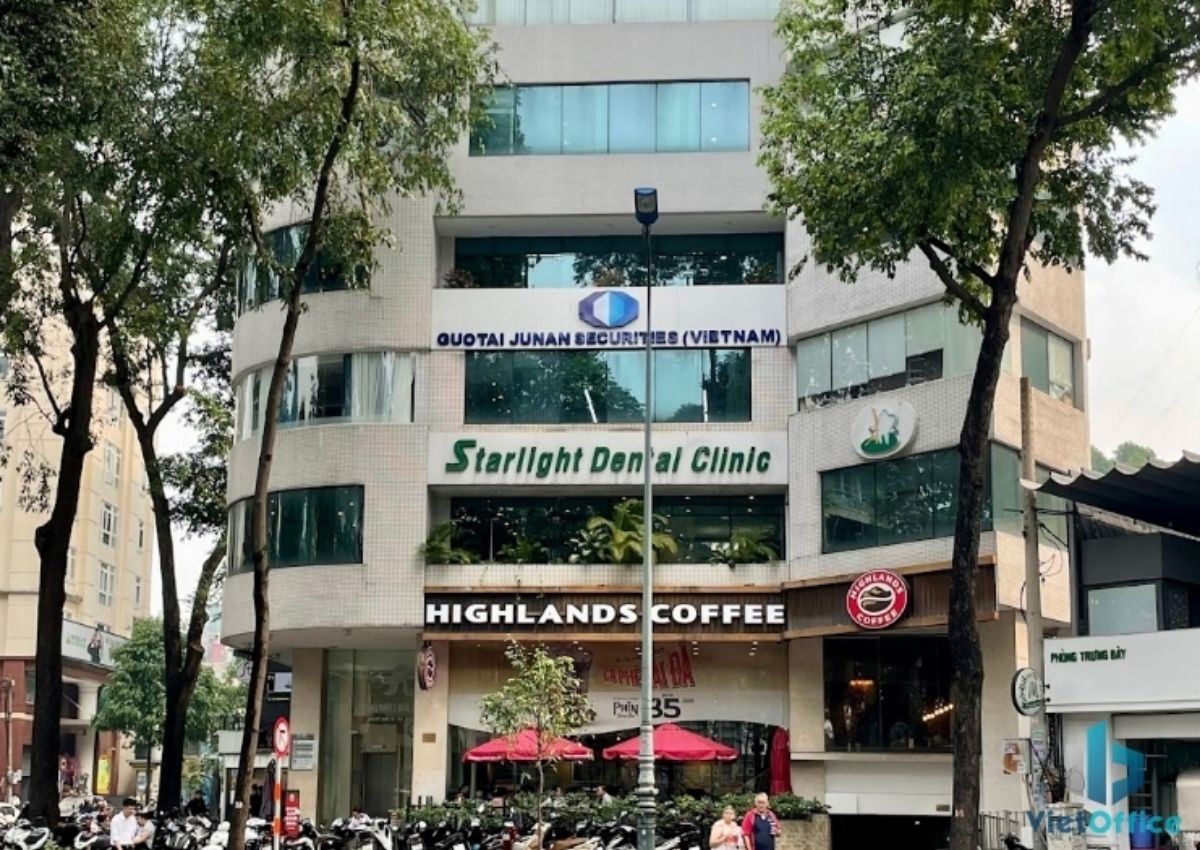 top-10-toa-nha-cho-thue-van-phong-tron-goi-quan-3-2