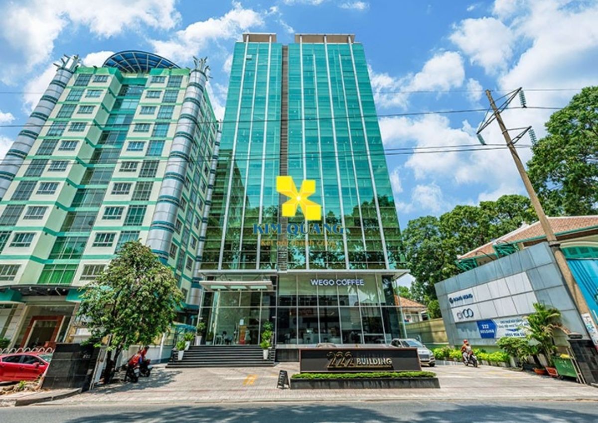 top-10-toa-nha-cho-thue-van-phong-tron-goi-quan-3-3